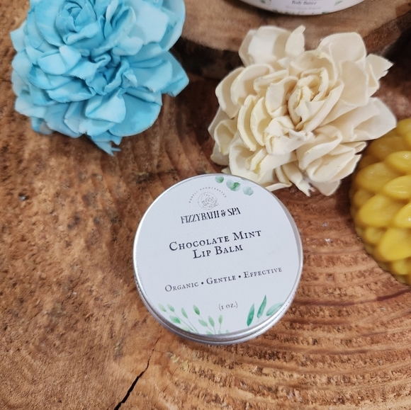 Handmade skincare‎ gift set - Picture 3 of 7